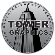 TOWER GRAPHICS