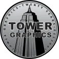 Tower Graphics