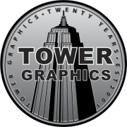 (c) Towergraphics.ca