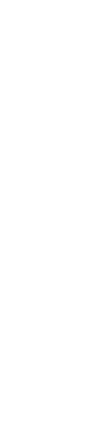 tower logo black